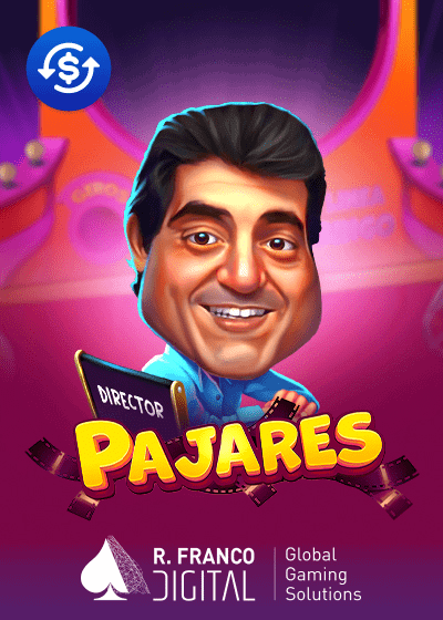 Pajares