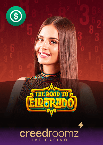 The Road To Eldorado