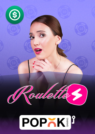 Roulette
