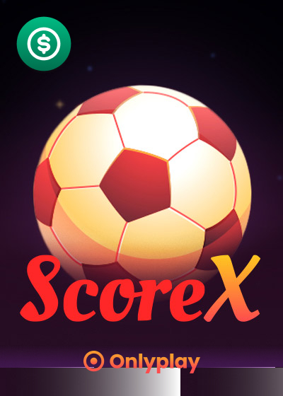 ScoreX