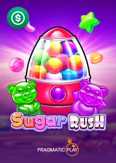 Sugar Rush
