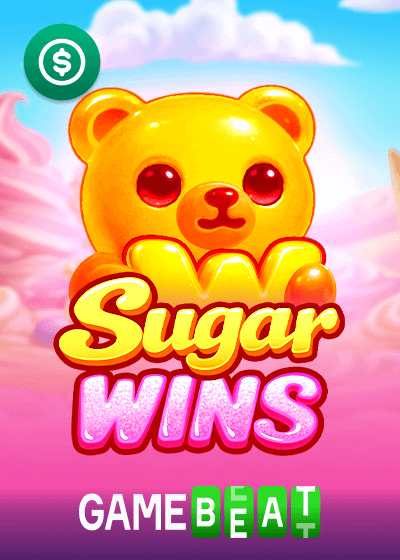 Sugar Wins