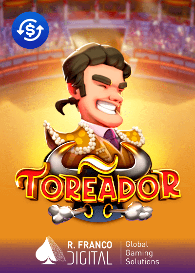 Toreador