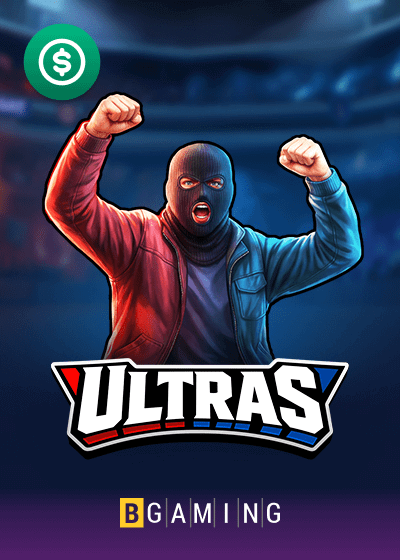 Ultras