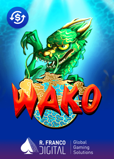 Wako