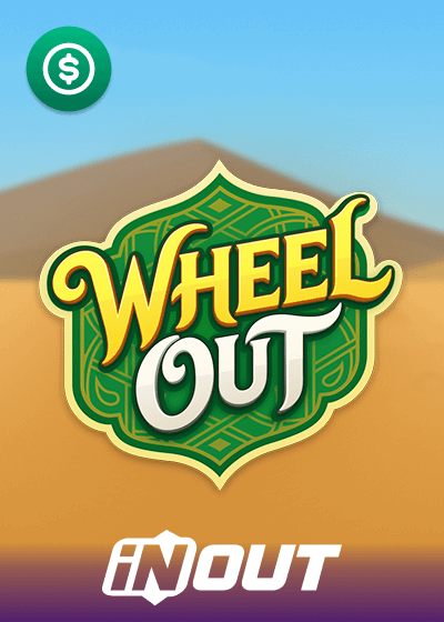 Wheel Out