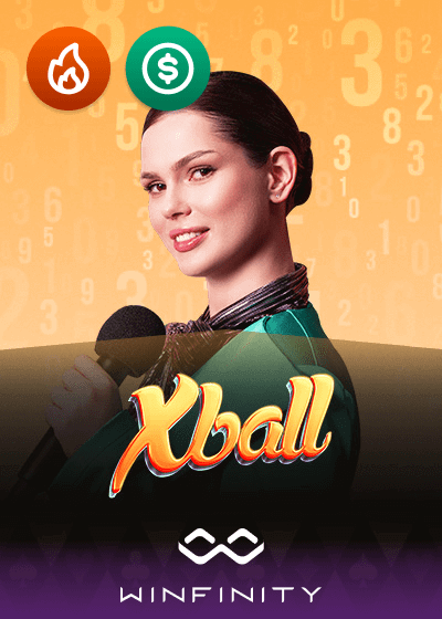 Xball