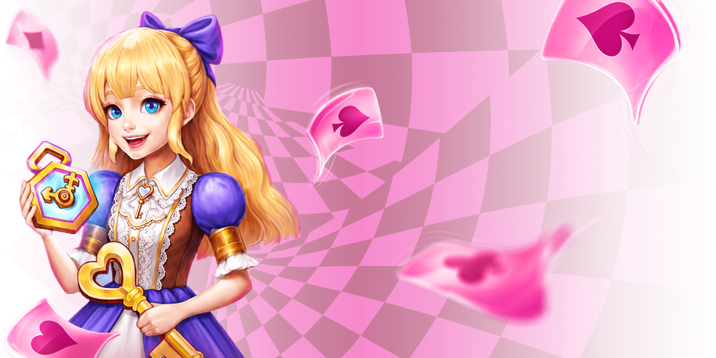 Million Drops: Summer Festival
