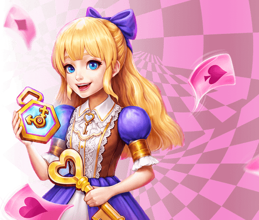 Million Drops: Summer Festival
