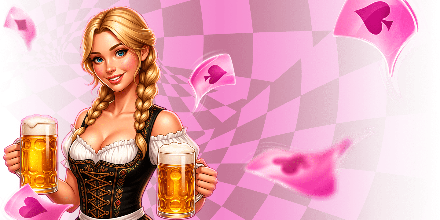 Million Drops: Hop Into Cash