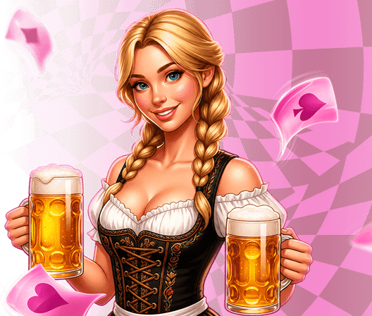 Million Drops: Hop Into Cash