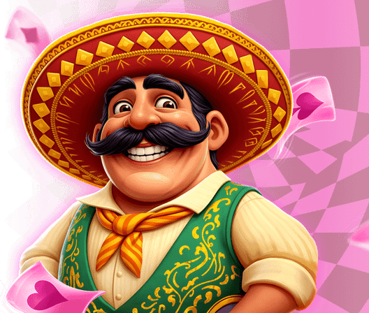 Grand Fiesta