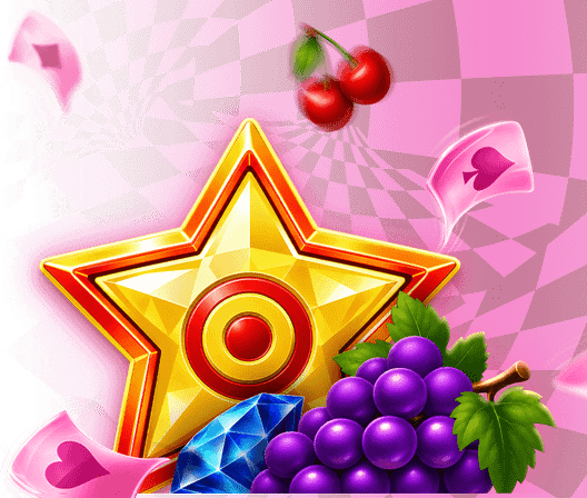 Flame & Fortune Clash