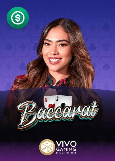 Baccarat Horizon
