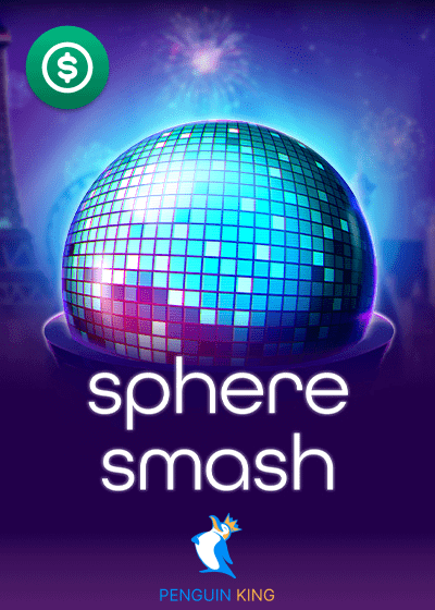 Sphere Smash