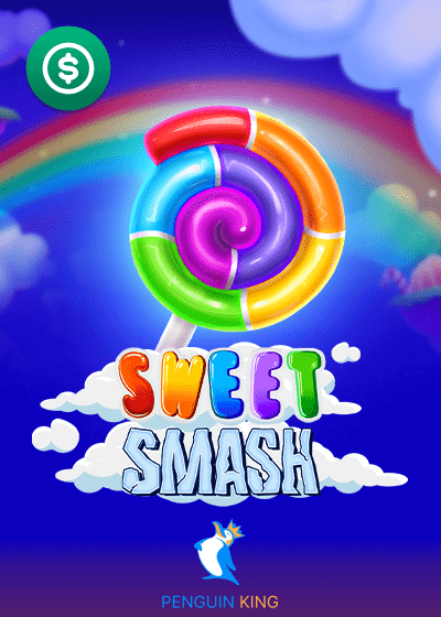 Sweet Smash
