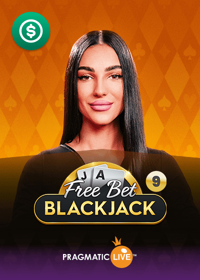 Free Bet Blackjack 9