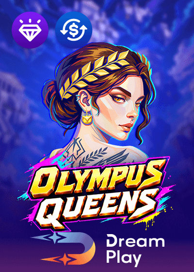 Olympus Queens