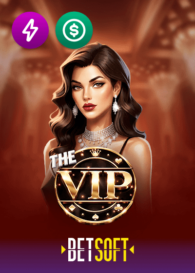 The VIP