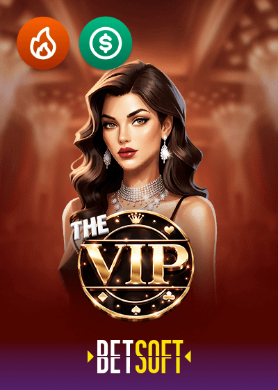 The VIP