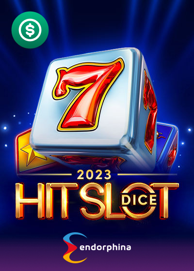 2023 Hit Slot Dice