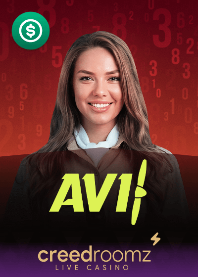Avi Crash