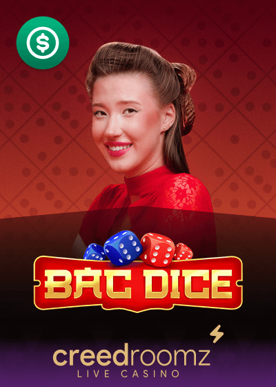 Bac Dice