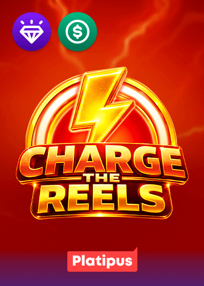 Charge the Reels