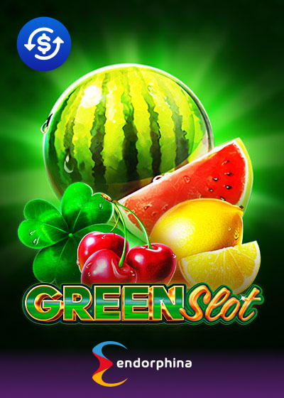 Green Slot