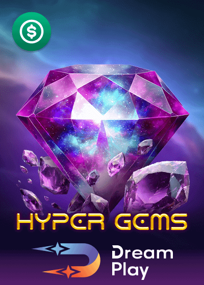 Hyper Gems