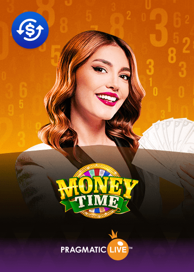 Money Time