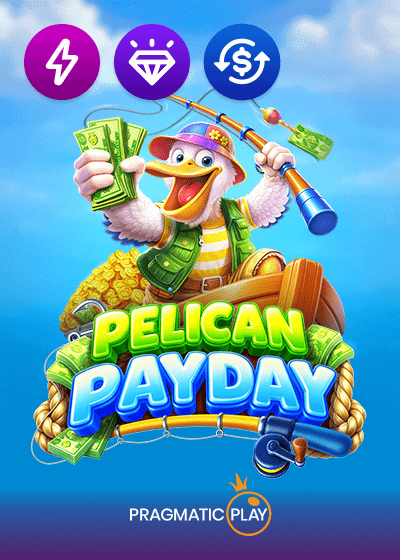 Pelican Payday