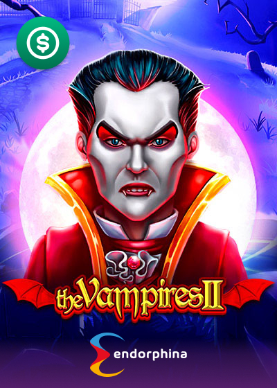The Vampires 2