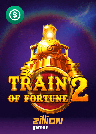 Train of fortune